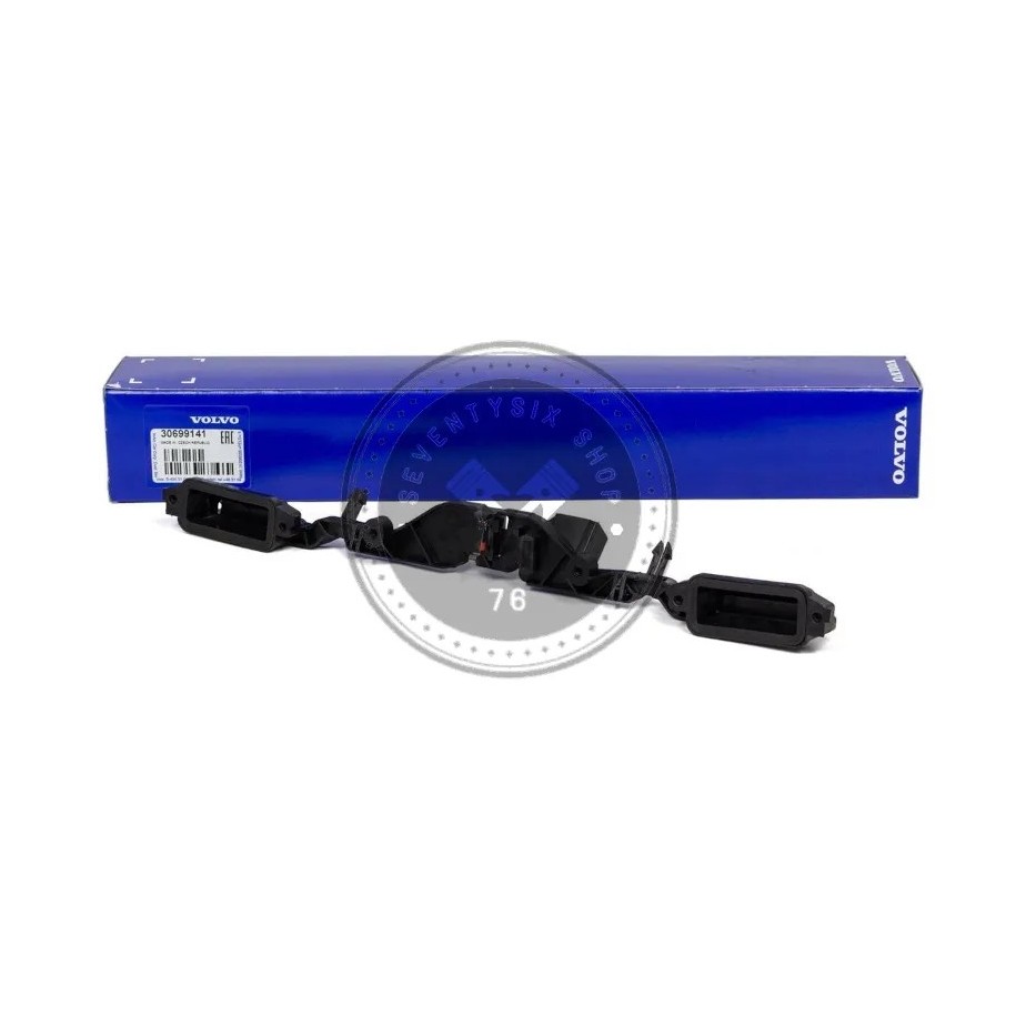 Volvo ganuine parts, Volvo 30699141 tailgate switch S40, V50