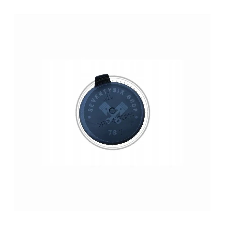 Renault genuine parts, Renault 260290441R headlight cover