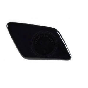 Volvo gyári alkatrészek,Volvo 39991799 jobb oldali fényszórómosó fedél