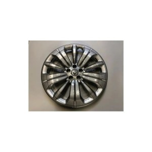 Renault genuine parts, Renault 403158810 Vortex 20" wheel cap