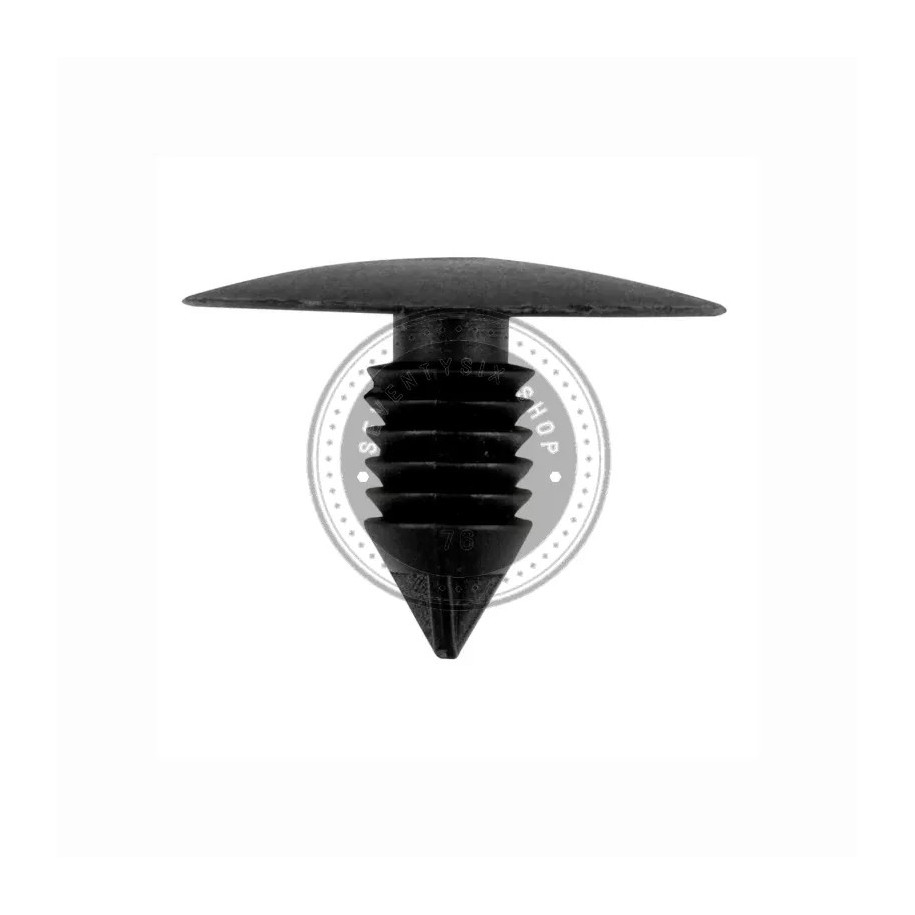 Renault gyári alkatrészek, Renault 7703077435 dobbetét patent