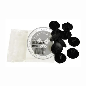 Renault alkatrészek, Romix 50129Z dobbetét patent (7703077435)