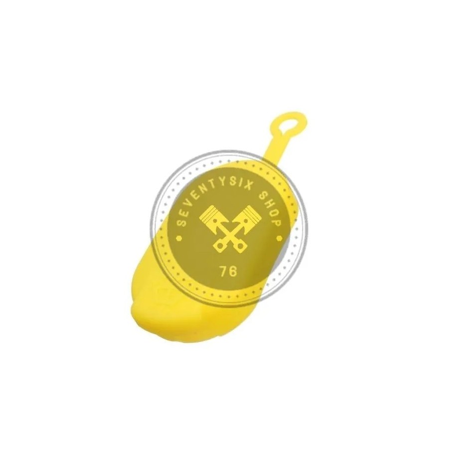 Dacia parts, Blic 6904-09-029471P washer fluid reseroir tank cap