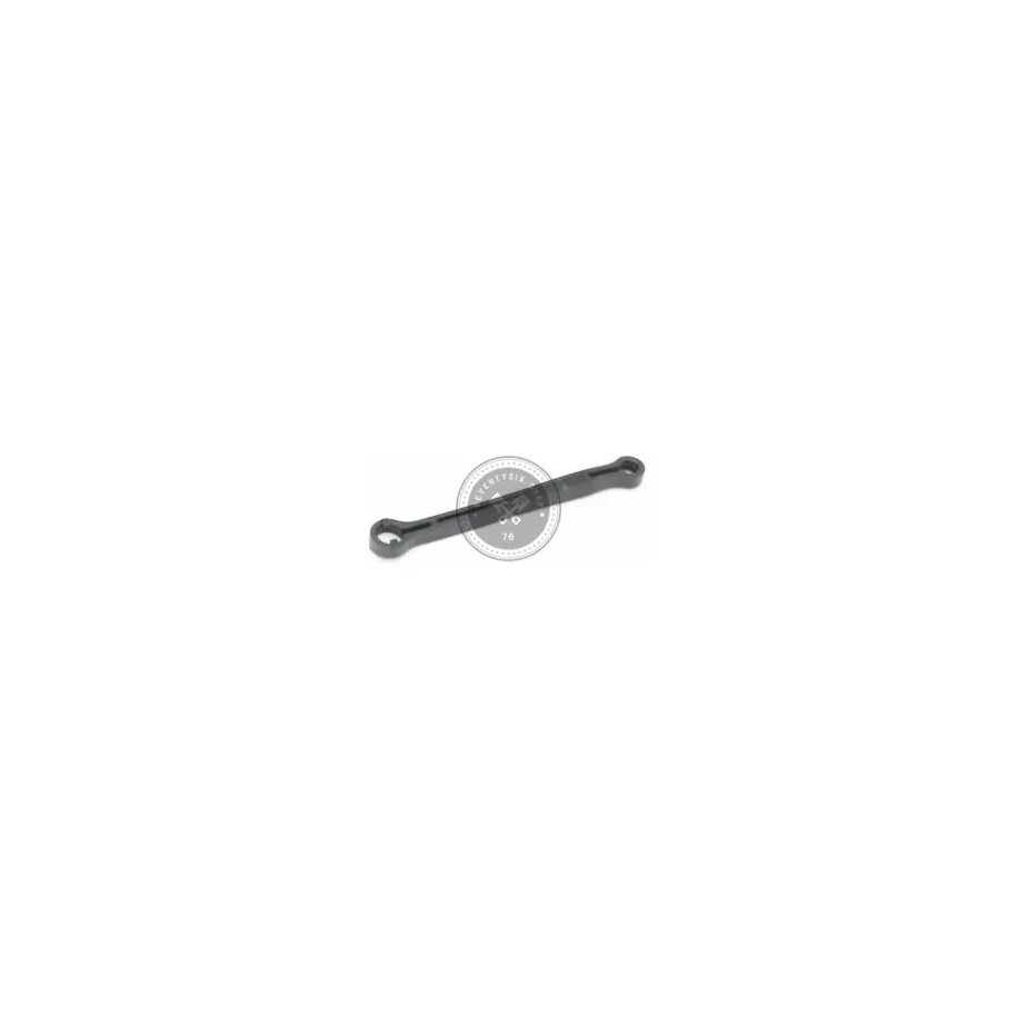Volvo genuine parts, Volvo 31216460 join tumble valve