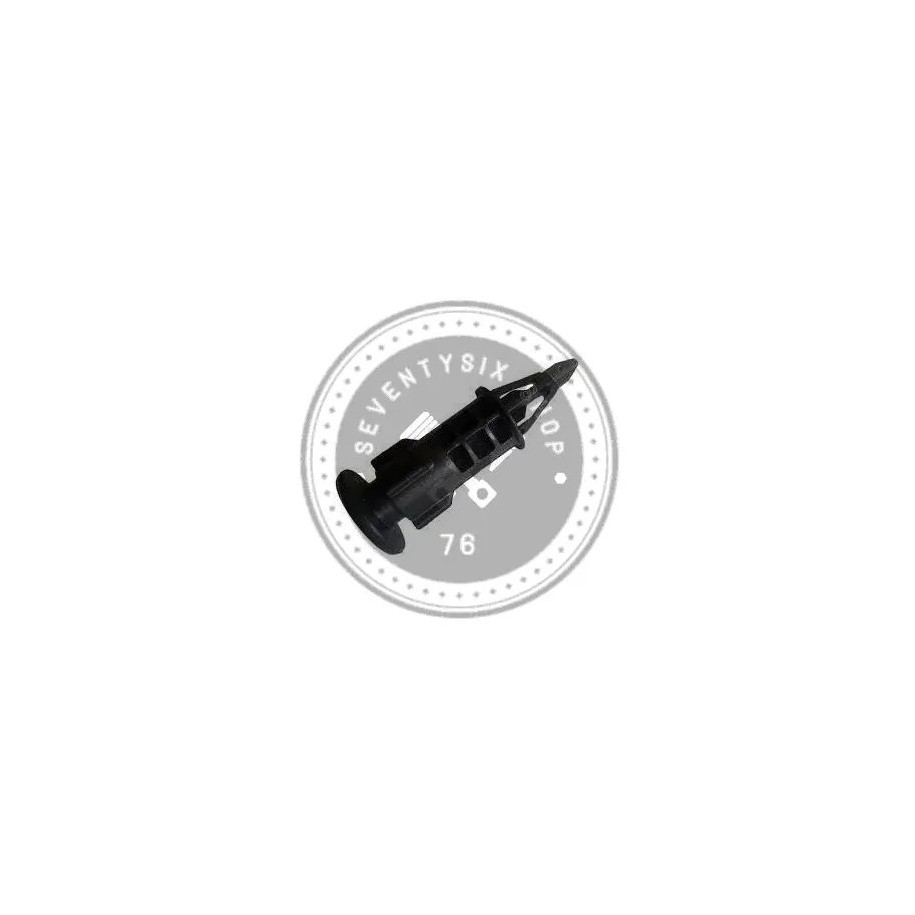 Renault gyári alkatrészek, Renault 908788466R csomagtérajtó határoló