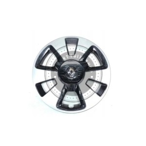 Renault gyári alkatrészek,Renault VIVASTELLA 15" dísztárcsa 403158603R