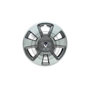 Renault gyári alkatrészek, Renault 403152924R 15" dísztárcsa