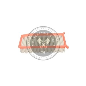 Dacia gyári alkatrészek, Dacia 165469466R levegőszűrő