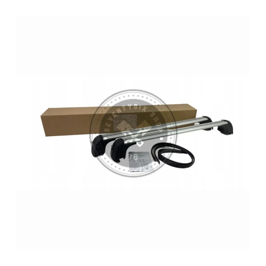 Renault gyári alkatrészek, Renault 8201727794 tetőcsomagtartó Espace V