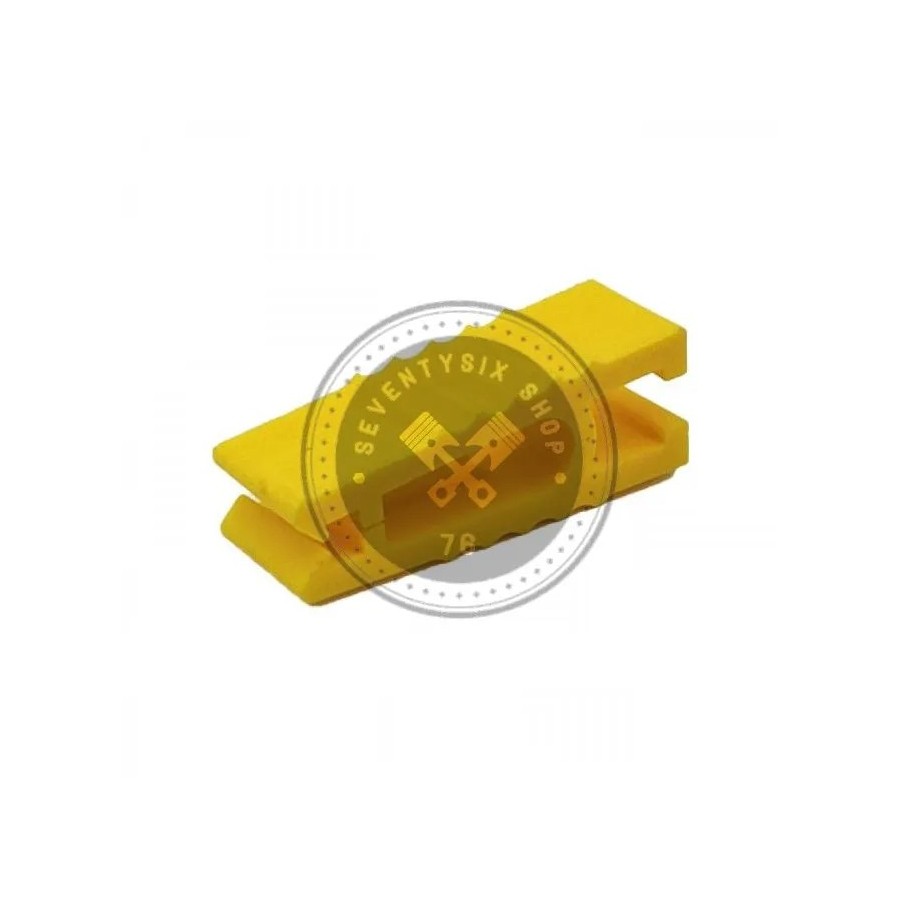 Universal car tools, fuse puller