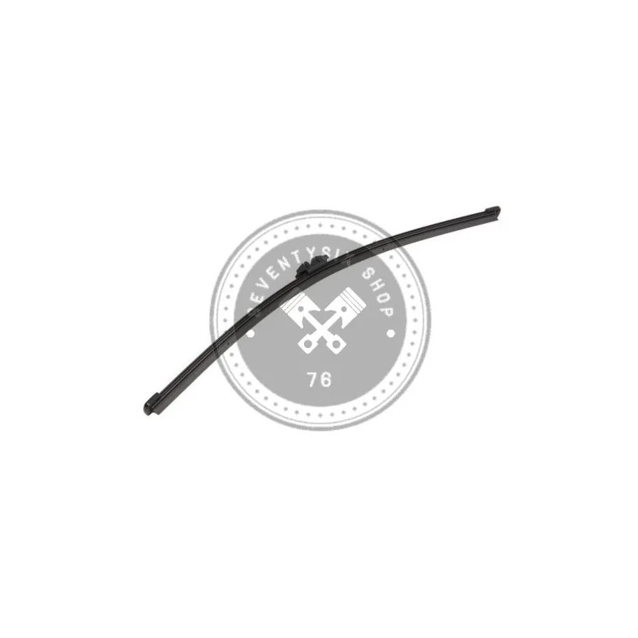 Volvo gyári alkatrészek, Volvo 32274892 hátsó ablaktörlő lapát Volvo XC60 modellekhez.