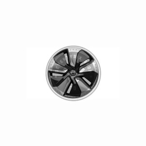 Volvo felni, Volvo 32134879 első 20" alufelni Volvo EX90