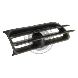 Volvo gyári alkatrészek, Volvo 9151510 jobb oldali lökhárító rács.