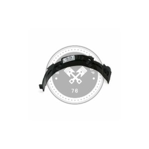 Volvo gyári alkatrészek, Volvo 30757557 főtengely alatti burkolat