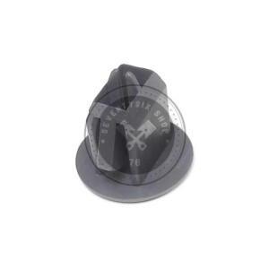 Volvo gyári alkatrészek, Volvo 9468278 csomagtér burkolat patent