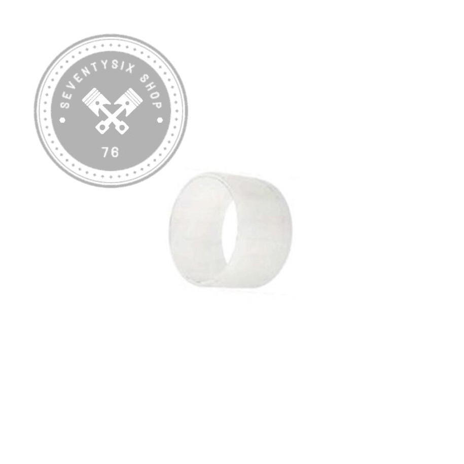 Volvo OEM parts, Volvo 31321479 Injector Lower Seal (D4162T)