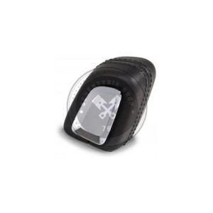 Volvo OEM gear knob, Volvo 31492247 gear knob XC40 and EX40