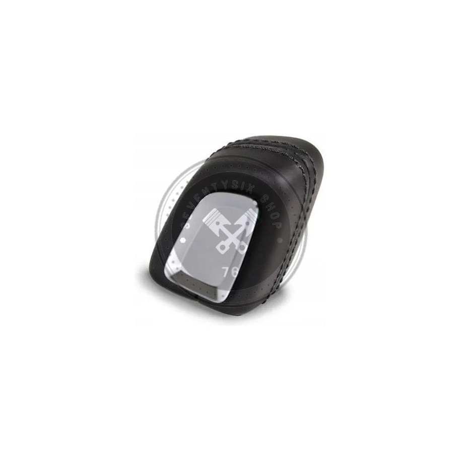 Volvo OEM gear knob, Volvo 31492247 gear knob XC40 and EX40