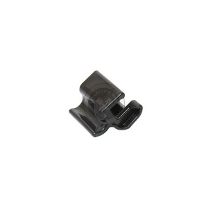 Volvo OEM parts, Volvo 9444282 battery mount clamp