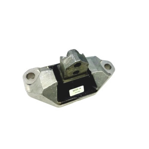 Volvo gyári alkatrészek,Volvo 30723702 jobb alsó motortartó Volvo XC90