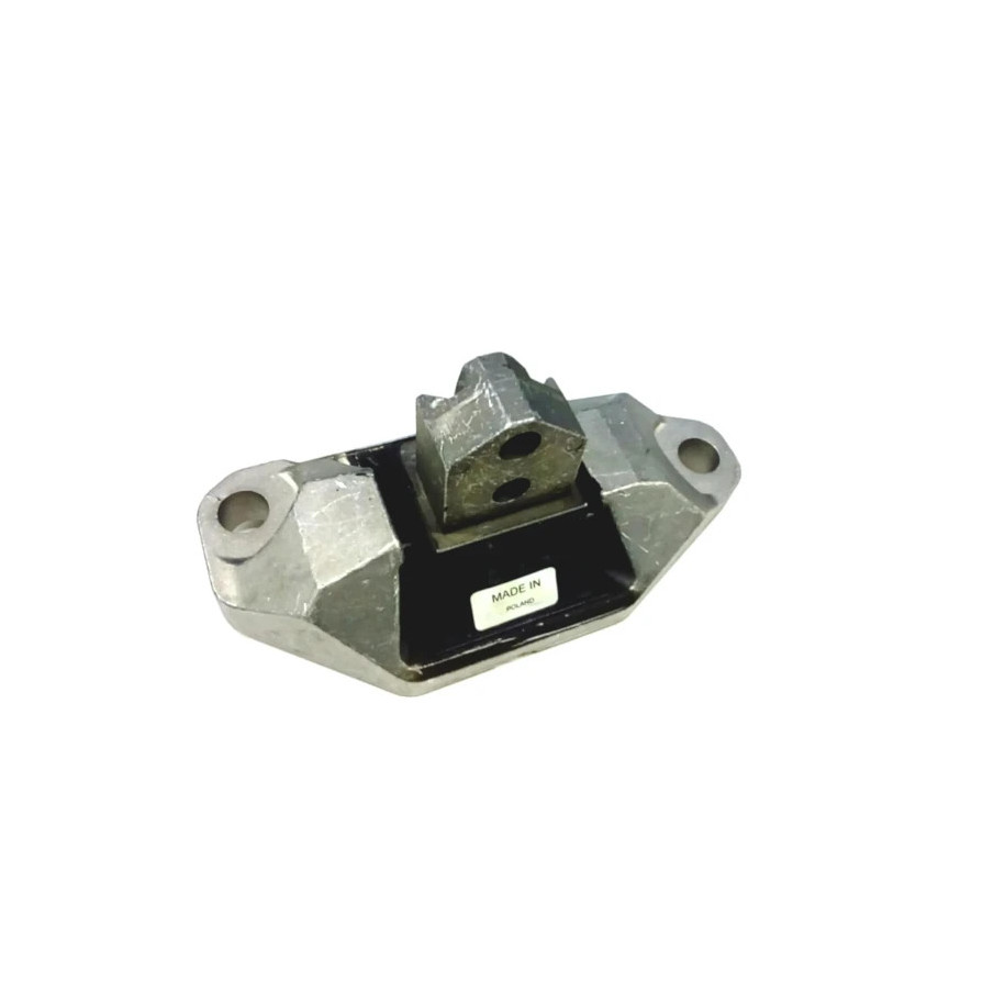Volvo OEM parts, Volvo 30723702 XC90 right engine mounting