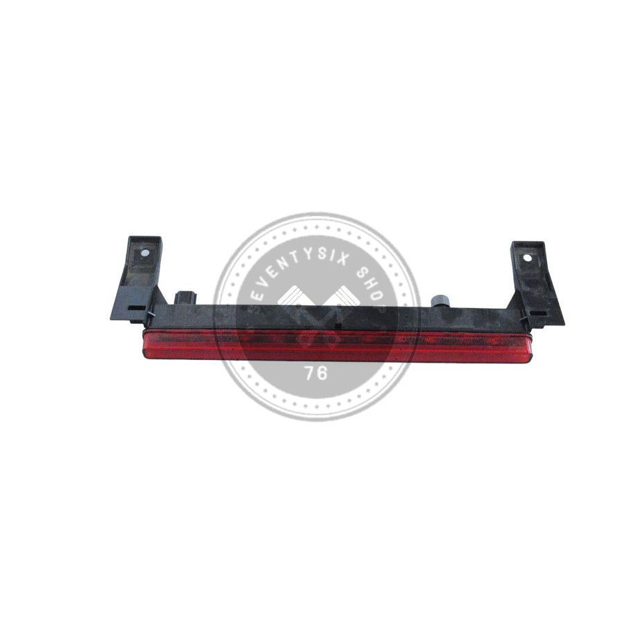 Volvo OEM parts, Volvo 32208724 third brake lamp EX40/XC40