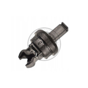 Renault genuine parts, Renault 8200675047 Parcel Shelf Cord Clip