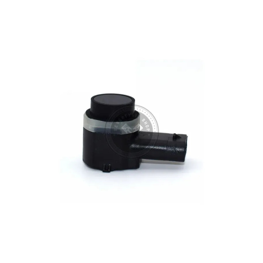 Volvo OEM parts, Volvo 31445162 park assistant sensor