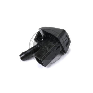 Volvo OEM parts, Volvo 31301826 non heated windshield washer