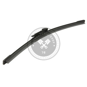 BMW alkatrészek, Bosch 3397008005 hátsó ablaktörlő lapát készlet