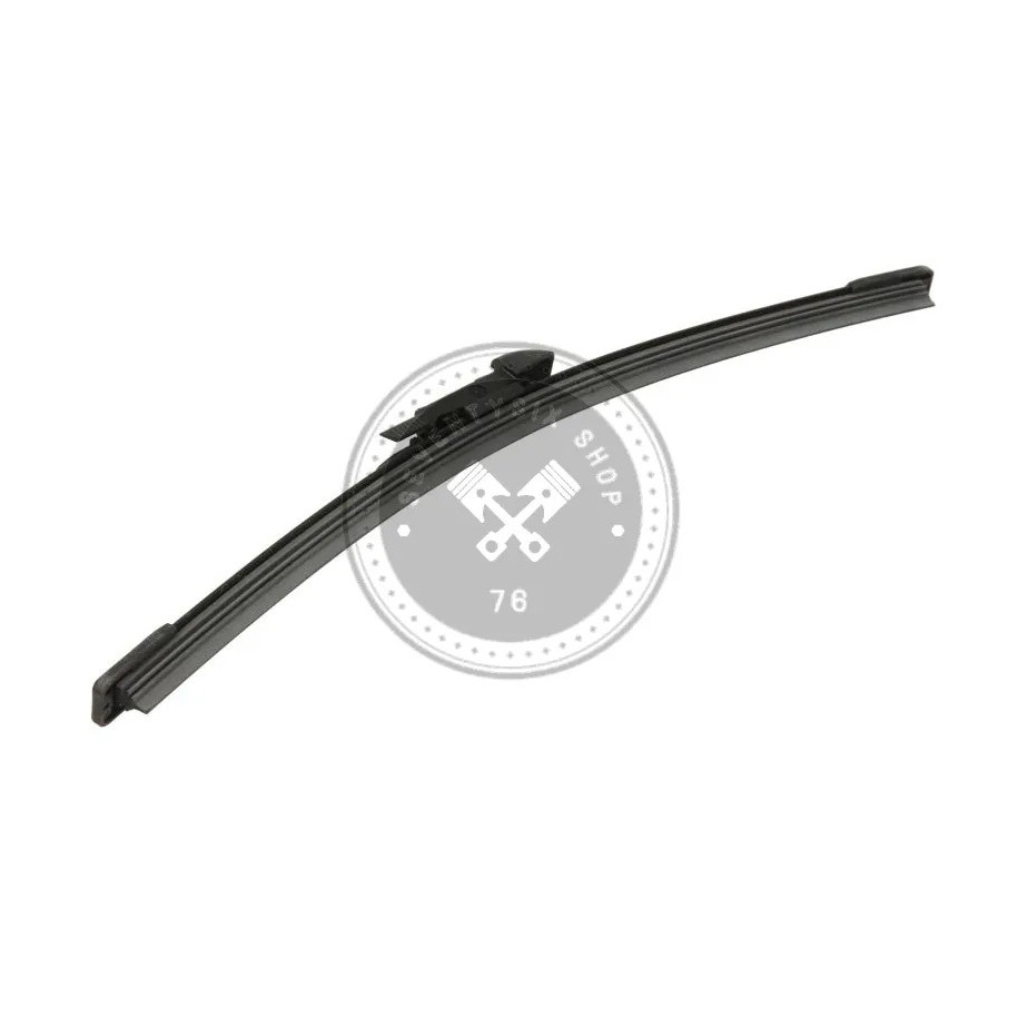 BMW alkatrészek, Bosch 3397008005 hátsó ablaktörlő lapát készlet