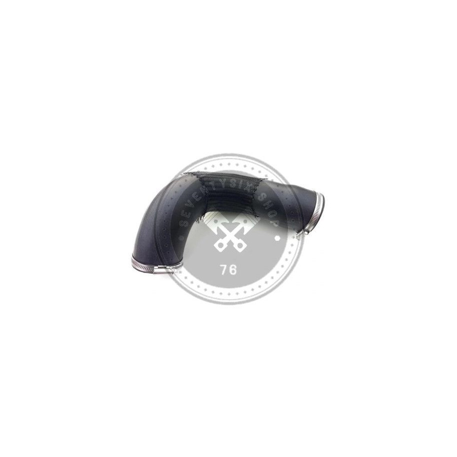 Volvo gyári alkatrészek, Volvo 31370209 intercooler cső