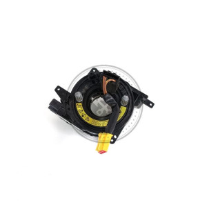 Volvo gyári alkatrészek, Volvo 31343218 kormányszög jeladó SAS modul