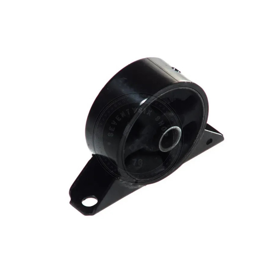 Volvo parts, FEBI 24009 front engine mounting (30611143)