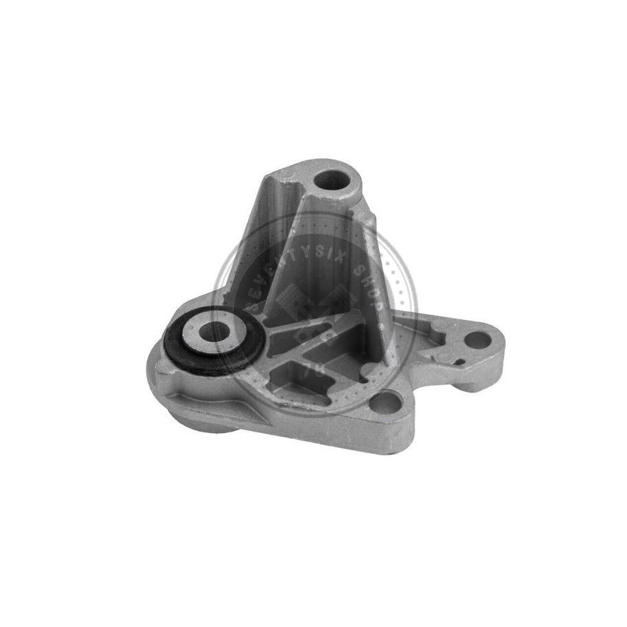 Volvo OEM parts, Volvo 30666629 engine mounting