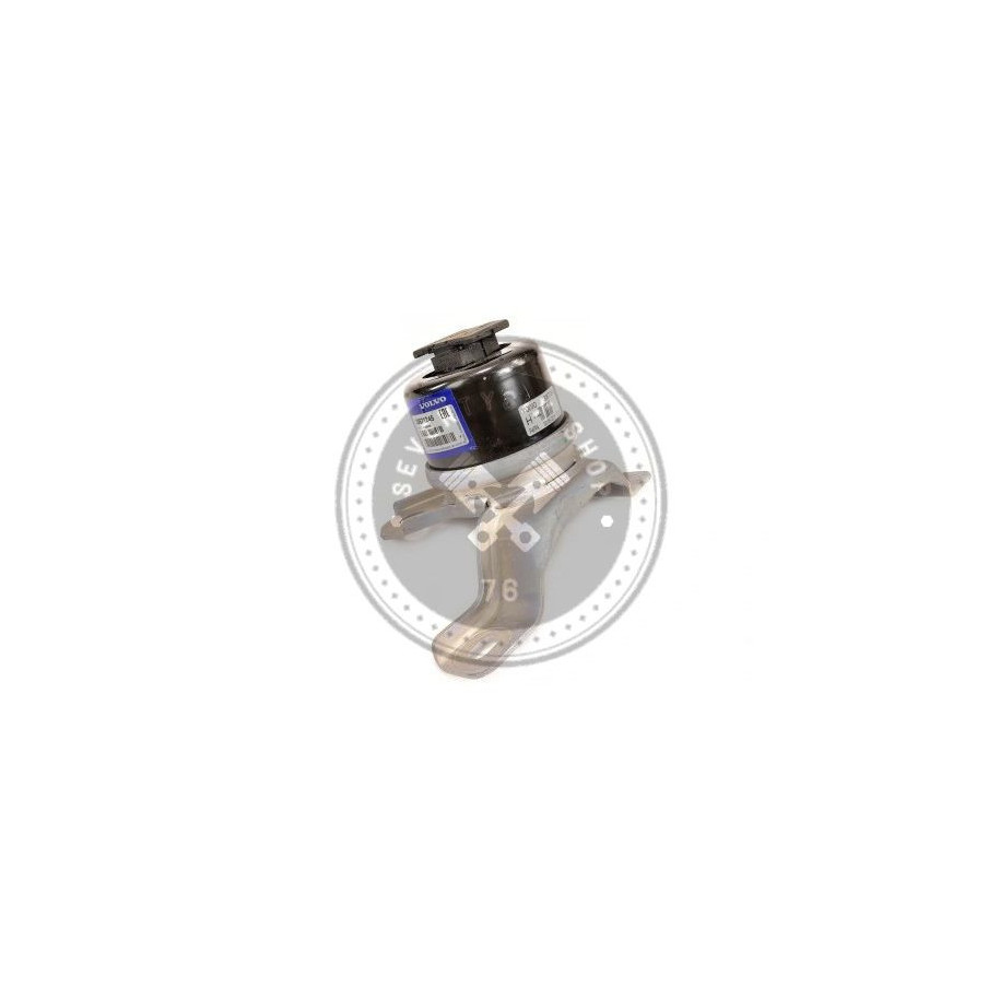 Volvo oem parts, Volvo 30671245 right engine mounting