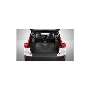 Volvo gyári csomagtérszőnyeg, Volvo 32347041 XC40 csomagtérszőnyeg