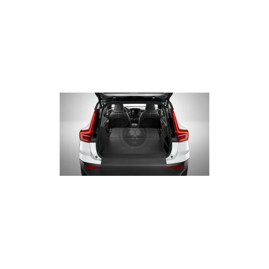 Volvo gyári csomagtérszőnyeg, Volvo 32347041 XC40 csomagtérszőnyeg