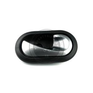 Dacia gyári alkatrészek, Dacia 826730230R Lodgy, Dokker belső kilincs