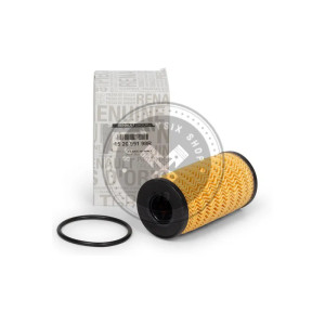 Renault gyári alkatrészek, Renault 152099198R olajszűrő 2.0 Blue dCi