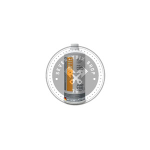 Pro-Tec P6161 részecskeszűrő öblítő folyadék 1L