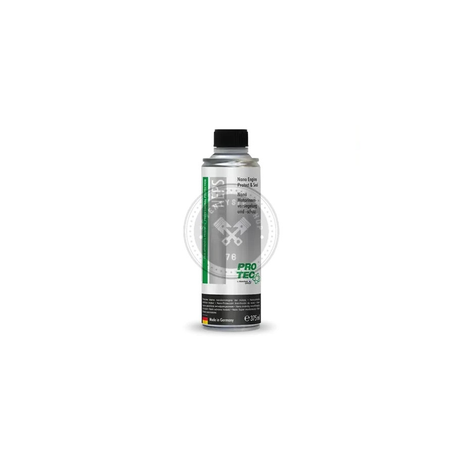 Pro-Tec P9201 Nano Engine Protect and Seal 375 ml