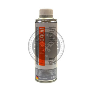 Pro-tec P1180 Catalyst and Lambda Sensor Cleaner (Oxicat) 375 ml