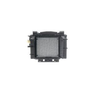 Volvo genuine parts, Volvo 32392952 air conditioner, evaporator