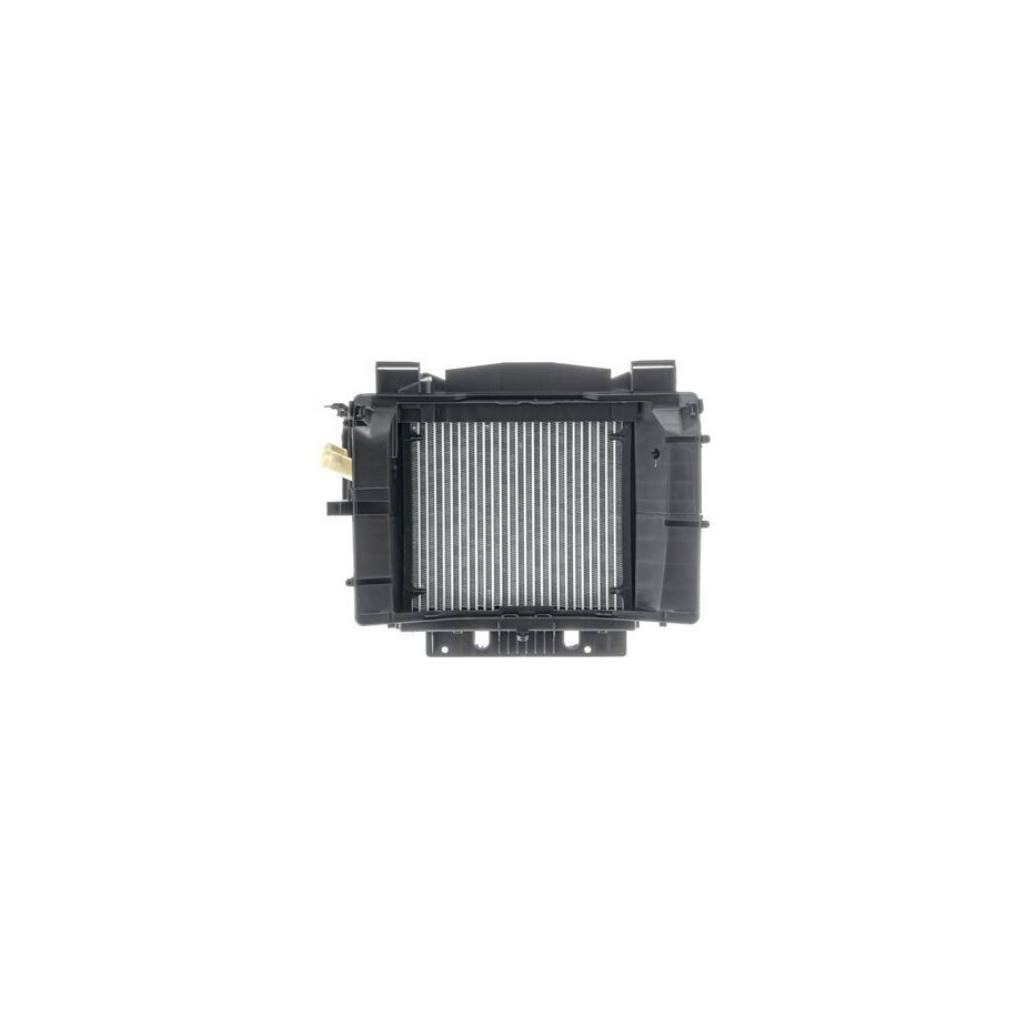 Volvo genuine parts, Volvo 32392952 air conditioner, evaporator