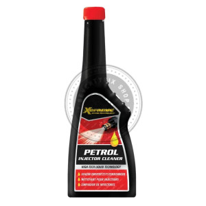 Xeramic 20122 injektor tisztító (benzines) 250 ml