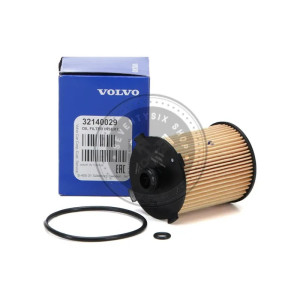 Volvo 32140029 Oil Filter Drive-E Engines