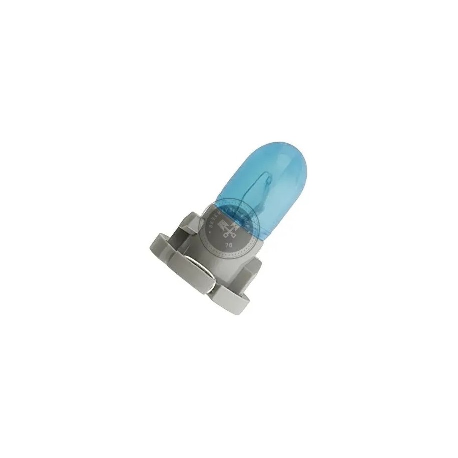 Volvo genuine parts, Volvo 30739358 Volvo bulb heat control switch