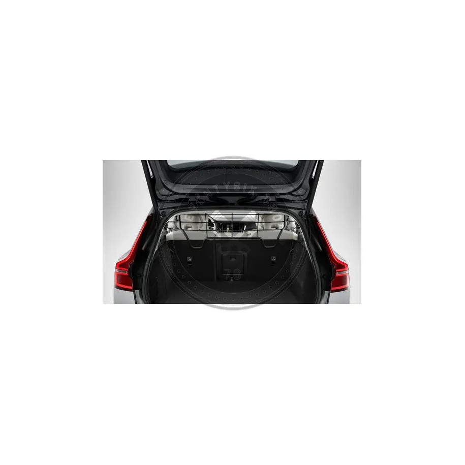 Volvo gyári alkatrészek, Volvo 31659275 csomagtér elválasztó rács