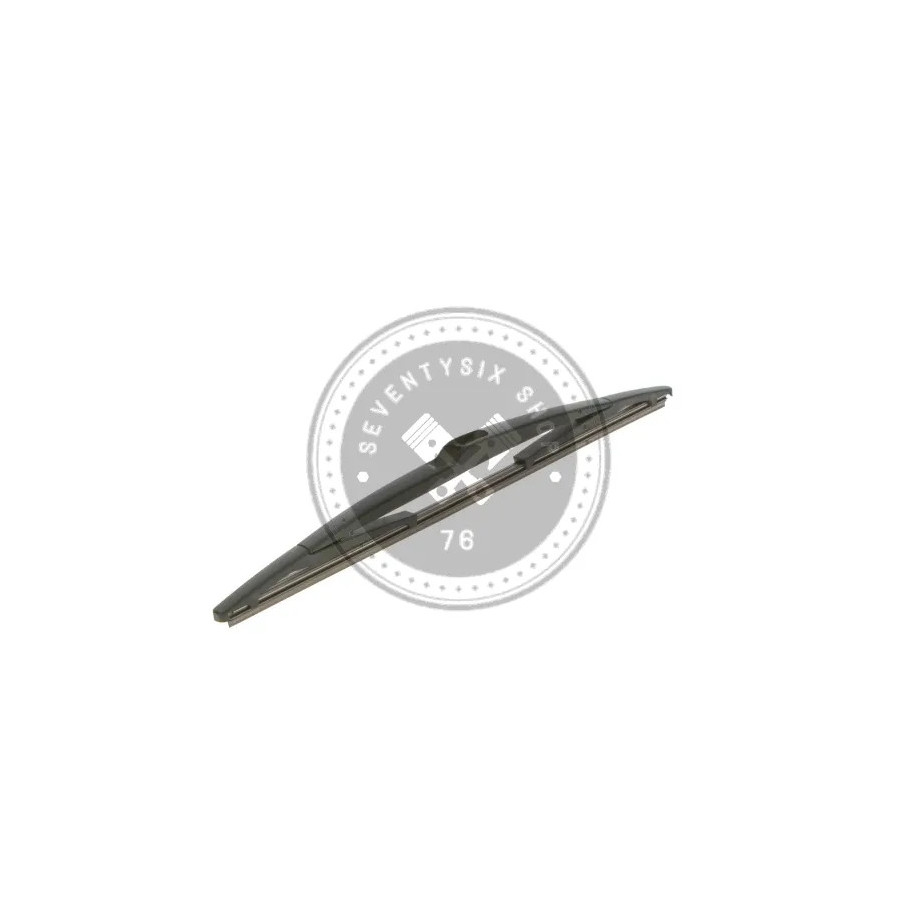 Bosch parts, Bosch 3397004559 rear wiper blade 350 mm